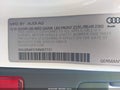 2017 Audi A4 — photo 9 of 20 | VIN WAUGNAF47HN057131