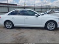 2017 Audi A4 — photo 13 of 20 | VIN WAUGNAF47HN057131