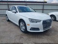 2017 Audi A4 — photo 1 of 20 | VIN WAUGNAF47HN057131