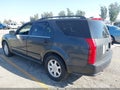 2005 Cadillac SRX — photo 3 of 16 | VIN 1GYEE637850191204