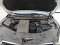 2011 Chevrolet Equinox — photo 10 of 11 | VIN 2CNFLEEC2B6338412
