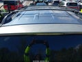 2008 Toyota RAV4 — photo 17 of 17 | VIN JTMBD33V485193371