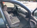 2008 Toyota RAV4 — photo 5 of 17 | VIN JTMBD33V485193371