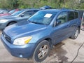 2008 Toyota RAV4 — photo 6 of 17 | VIN JTMBD33V485193371