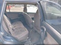 2008 Toyota RAV4 — photo 8 of 17 | VIN JTMBD33V485193371