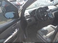 2015 Honda Odyssey — photo 18 of 19 | VIN 5FNRL5H62FB001312