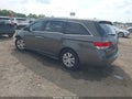 2015 Honda Odyssey — photo 3 of 19 | VIN 5FNRL5H62FB001312