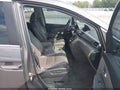 2015 Honda Odyssey — photo 5 of 19 | VIN 5FNRL5H62FB001312