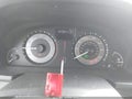 2015 Honda Odyssey — photo 7 of 19 | VIN 5FNRL5H62FB001312