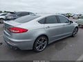 2020 Ford Fusion — photo 4 of 16 | VIN 3FA6P0D95LR175062