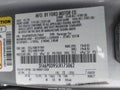 2020 Ford Fusion — photo 9 of 16 | VIN 3FA6P0D95LR175062
