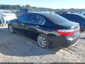2014 Honda Accord — photo 3 of 15 | VIN 1HGCR3F87EA016670