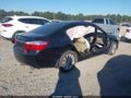 2014 Honda Accord — photo 4 of 15 | VIN 1HGCR3F87EA016670