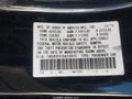 2014 Honda Accord — photo 9 of 15 | VIN 1HGCR3F87EA016670