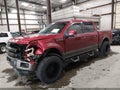 2016 Ford F-150 — photo 2 of 16 | VIN 1FTEW1EG0GFD43107