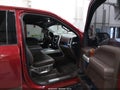 2016 Ford F-150 — photo 5 of 16 | VIN 1FTEW1EG0GFD43107