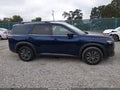 2024 Nissan Pathfinder — photo 14 of 17 | VIN 5N1DR3BC6RC259986