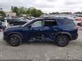 2024 Nissan Pathfinder — photo 15 of 17 | VIN 5N1DR3BC6RC259986