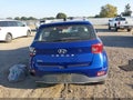 2022 Hyundai Venue — photo 17 of 17 | VIN KMHRC8A35NU204505