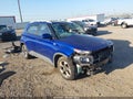 2022 Hyundai Venue — photo 1 of 17 | VIN KMHRC8A35NU204505