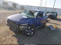 2022 Hyundai Venue — photo 2 of 17 | VIN KMHRC8A35NU204505
