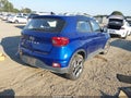 2022 Hyundai Venue — photo 4 of 17 | VIN KMHRC8A35NU204505