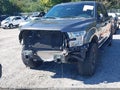 2017 Ford F-150 — photo 18 of 20 | VIN 1FTEW1E80HKD11386