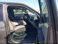 2017 Ford F-150 — photo 5 of 20 | VIN 1FTEW1E80HKD11386