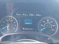 2017 Ford F-150 — photo 7 of 20 | VIN 1FTEW1E80HKD11386