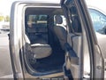 2017 Ford F-150 — photo 8 of 20 | VIN 1FTEW1E80HKD11386