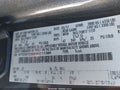 2017 Ford F-150 — photo 9 of 20 | VIN 1FTEW1E80HKD11386