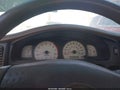 2002 Toyota Tacoma — photo 7 of 19 | VIN 5TEWN72N72Z046358