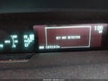 2011 Toyota Prius — photo 15 of 18 | VIN JTDKN3DU0B5365731