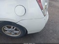 2011 Toyota Prius — photo 18 of 18 | VIN JTDKN3DU0B5365731