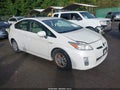 2011 Toyota Prius — photo 1 of 18 | VIN JTDKN3DU0B5365731