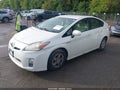 2011 Toyota Prius — photo 2 of 18 | VIN JTDKN3DU0B5365731