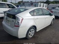 2011 Toyota Prius — photo 4 of 18 | VIN JTDKN3DU0B5365731