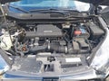 2020 Honda CR-V — photo 10 of 16 | VIN 5J6RW2H87LL020044