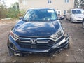 2020 Honda CR-V — photo 12 of 16 | VIN 5J6RW2H87LL020044