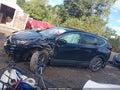 2020 Honda CR-V — photo 14 of 16 | VIN 5J6RW2H87LL020044