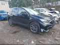 2020 Honda CR-V — photo 1 of 16 | VIN 5J6RW2H87LL020044