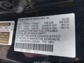 2020 Honda CR-V — photo 9 of 16 | VIN 5J6RW2H87LL020044