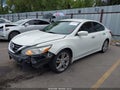 2018 Nissan Altima — photo 2 of 16 | VIN 1N4AL3AP3JC161859