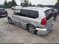 2005 Lexus GX 470 — photo 3 of 15 | VIN JTJBT20X350075157