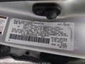 2005 Lexus GX 470 — photo 9 of 15 | VIN JTJBT20X350075157