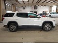 2023 GMC Acadia — photo 14 of 17 | VIN 1GKKNKL4XPZ219899