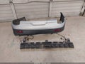 2023 GMC Acadia — photo 12 of 17 | VIN 1GKKNKL4XPZ219899