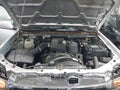 2012 GMC Canyon — photo 10 of 17 | VIN 1GTH6PFE4C8105255