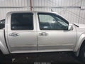 2012 GMC Canyon — photo 14 of 17 | VIN 1GTH6PFE4C8105255