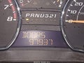 2012 GMC Canyon — photo 16 of 17 | VIN 1GTH6PFE4C8105255